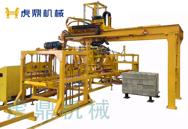 xuxaϵy uxaC ԄӴauC